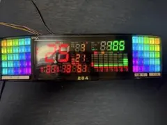 家庭用加工済み！ データカウンター ミモザ スロット用 21 - メルカリ