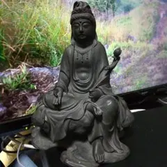 2025年最新】高村光雲 観音の人気アイテム - メルカリ