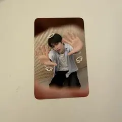 2026年最新】一直娱 seventeenの人気アイテム - メルカリ