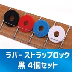 Item thumbnail for item ea65d58b-4ae0-4972-b06e-84ee36454c53