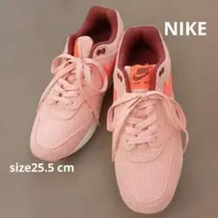 Item thumbnail for item 5c3c38b2-a1d3-4f17-9727-b04ca79f7af9