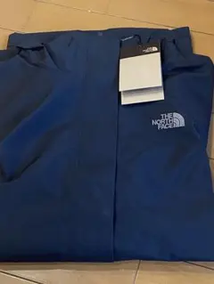 THE NORTH FACE W'S CONVEX PARKA