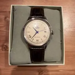 オリエント 腕時計