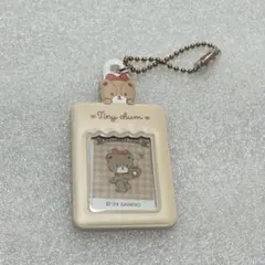 推し活 エンジョイアイドルシリーズ サンリオ