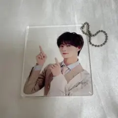 原因は自分にある。 吉澤要人 ペンライト ちびぬい アクスタ アクキー 原因は自分にある。 吉澤要人 ペンライト ちびぬい アクスタ アクキー