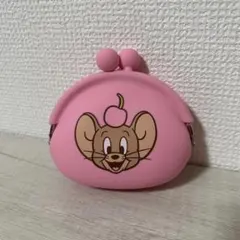 Item thumbnail for item 9979d732-1e47-4f81-8491-0892824694e0