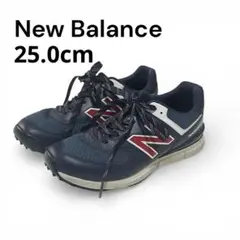 2026年最新】new balance golf 574 ゴルフシューズの人気アイテム