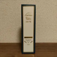 新品未使用　ニューモ 75ml 8本セット 楽天市場】ニューモ セット（育毛・養毛剤｜ヘアケア