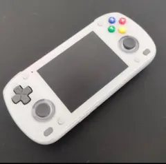 【美品】retroid pocket mini v1 本体+ケースのみ 2026年最新】retroid pocket miniの人気アイテム - メルカリ
