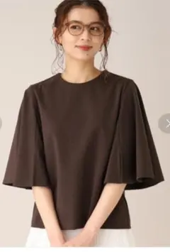 Item thumbnail for item b51fbe5a-71ca-49ca-b077-49a25b349631