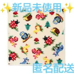2026年最新】フェイラーハイジフレンズフォレストの人気アイテム