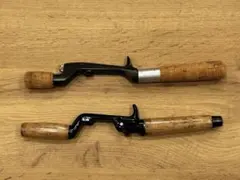 Item thumbnail for item 132baa3a-a6dc-49c9-845a-ffc204bb1613