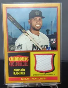Topps MLB 2024 フリオ ロドリゲス 25シリ - メルカリ