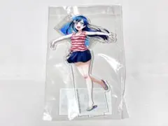 ベジタブル様 リクエスト 2点 まとめ商品