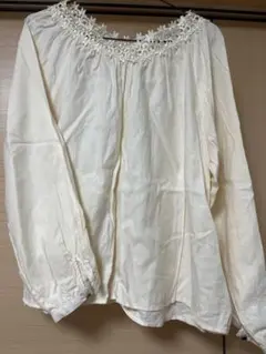 mako-Daisuke♠プロフ必須♠様 リクエスト 2点 まとめ商品