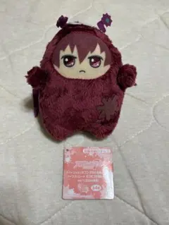 2025年最新】モンぬい トウマの人気アイテム - メルカリ