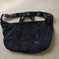 2025年最新】BRIEFING SLIDERの人気アイテム - メルカリ