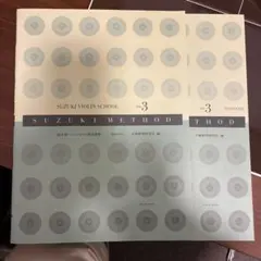 Item thumbnail for item 6c5ebe2b-5390-46b2-8714-ae71c2b6eb1a