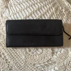 FOLNA 長財布のサムネイル