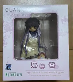 2026年最新】コトブキヤ 藤林杏の人気アイテム - メルカリ