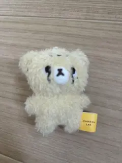 2025年最新】チタリの人気アイテム - メルカリ