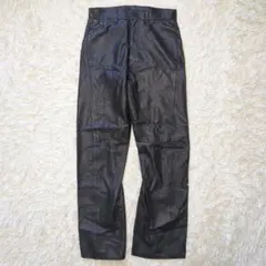 2026年最新】コムサ レザーパンツの人気アイテム - メルカリ