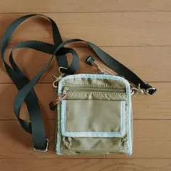 Item thumbnail for item a710d80e-20e0-4cc6-b52c-7e2617369b72