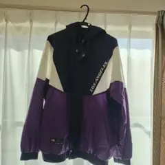 twice サナ ウィンドブレーカー - メルカリ