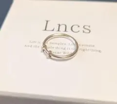 Lncs s925 Seam Bangle - メルカリ