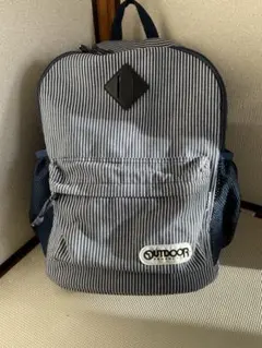 Item thumbnail for item 7263ff07-d264-43e3-9e95-a0c13cb49dc0