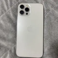 2026年最新】iphone 12 pro max ジャンクの人気アイテム - メルカリ
