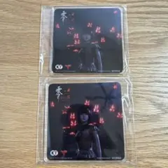 Item thumbnail for item 2cb89fe0-826f-4fe4-ab09-d1c65aa1c8ba