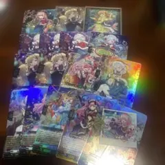 リリカルモナステリオ