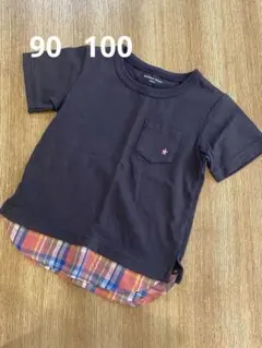 Item thumbnail for item 18e3944a-1a14-430d-8e69-3a77313086af