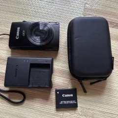 Canon キャノンIXY650 ジャンク品 即日発送】Canon IXY IXY650 ジャンク｜Yahoo!フリマ（旧PayPayフリマ）
