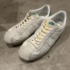 NIKE コルテッツ プレミアム WMS 29cm