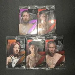 Item thumbnail for item cad8a083-2060-4df8-b18f-97d9cdd7d3eb