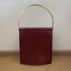 2026年最新】カルティエ トリニティ バッグの人気アイテム - メルカリ