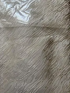 Item thumbnail for item 00b3a58b-301a-4da2-9fee-08c85d7de466