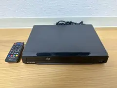 2026年最新】funai ブルーレイプレーヤーの人気アイテム - メルカリ