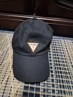 ブラックキャップレディース