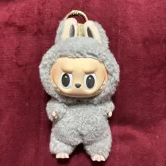 POP MART ラブブ