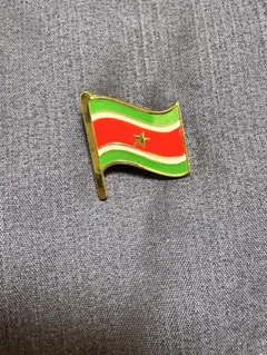 新品未開封　非売品 ベルギー ナショナルデー VIPピンバッジ 万博 新品未開封 非売品 ベルギー ナショナルデー VIPピンバッジ 万博 新品