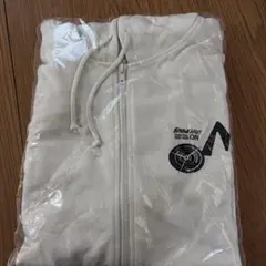 Item thumbnail for item 8042055c-8f07-48ff-9532-f95830f23b34