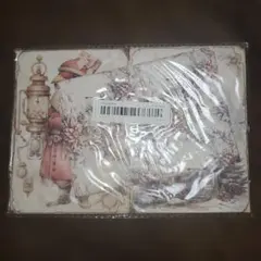 71 コラージュ素材 紙モノ おすそ分け - メルカリ