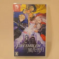 Item thumbnail for item c6136e3d-0b74-4a03-b1c4-83a6e5cfd10d