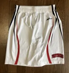 Item thumbnail for item 87b9cf7e-c99e-4f12-ab86-fca5113fe0b3