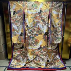 Item thumbnail for item e71fe917-f1a9-44e4-a172-434a5e046f45