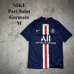 2026年最新】psg 19-20の人気アイテム - メルカリ