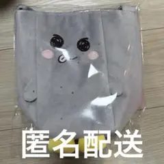 RIIZE ファンライトバッグ ウンソク